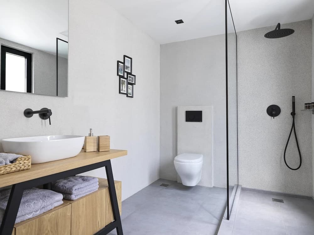 Kolonaki 8 - Design Suites & Lofts - photo 9