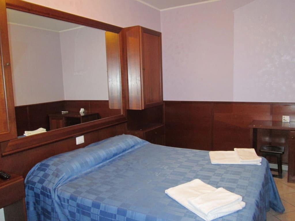 B&B Il Paradiso - photo 2