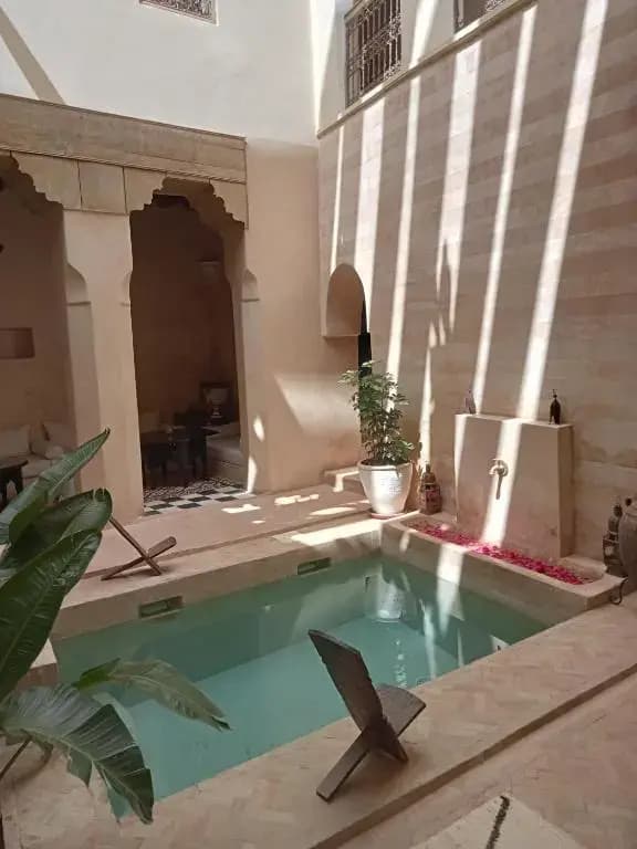 Dar Al Sultan - photo 16