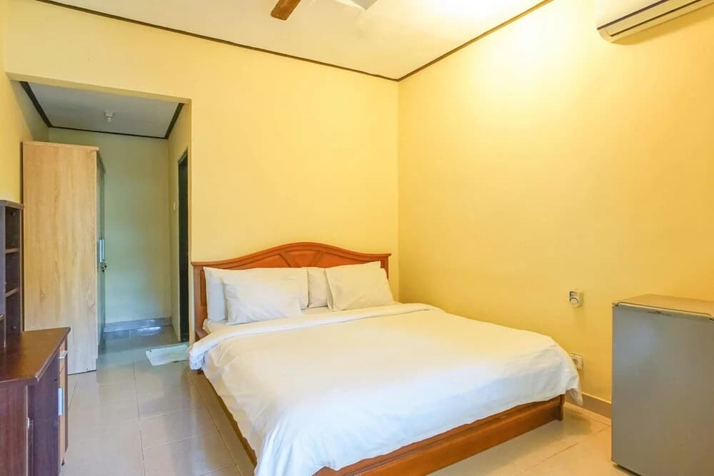 Gina's guest house - photo 2