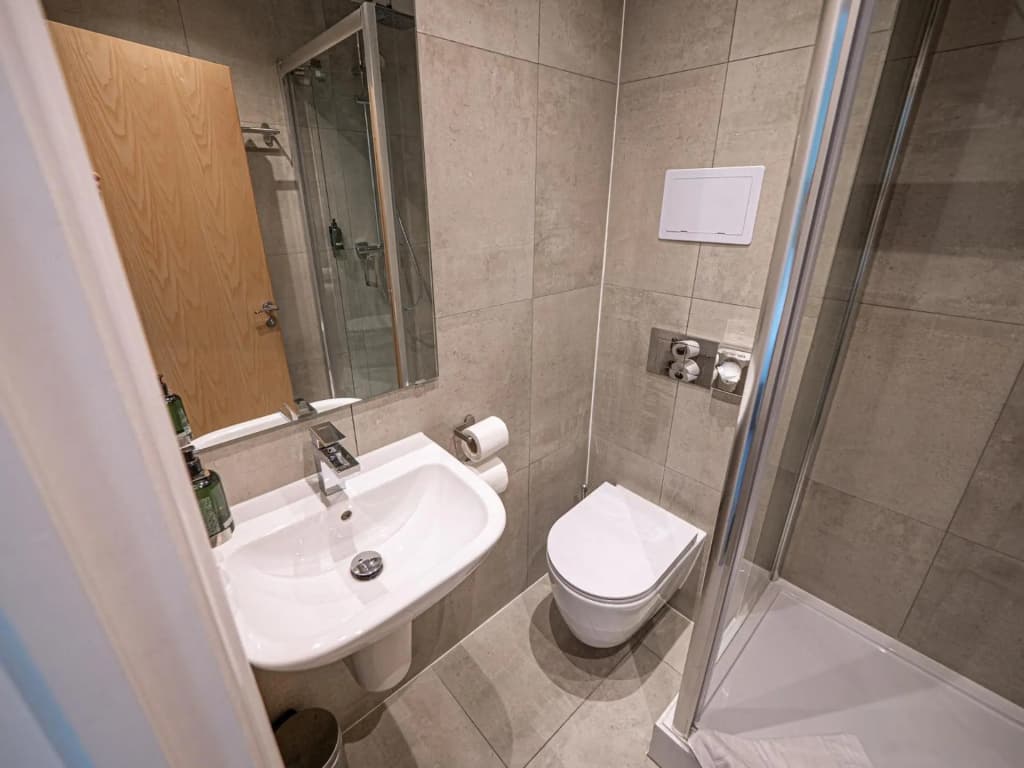 Belgrave Hotel Oval - photo 26