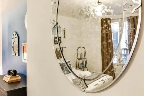 Sweet Inn - Le Marais - photo 9