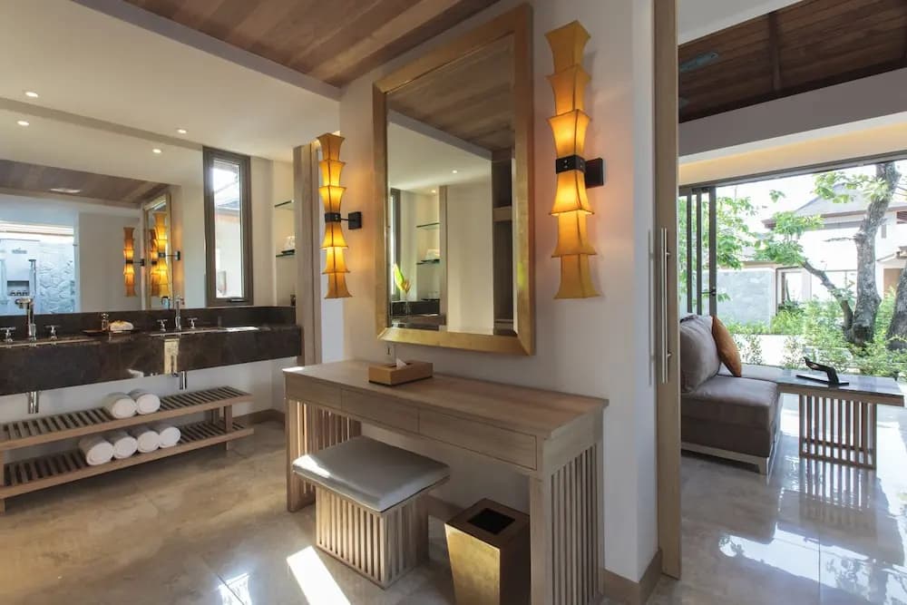Miskawaan Residences - photo 5