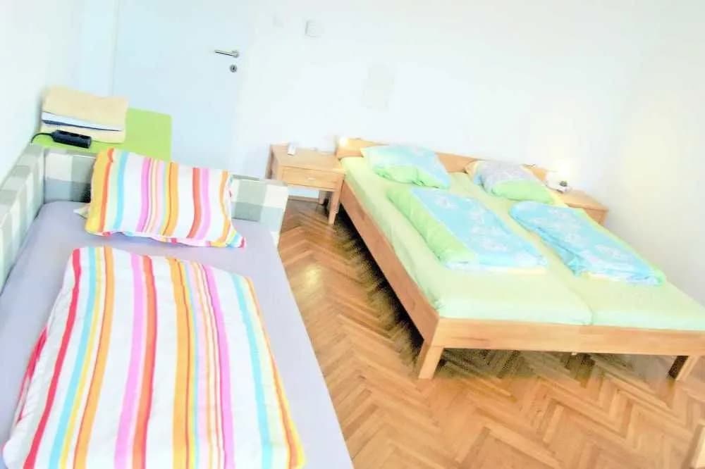 Design Apartment Schnbrunn - photo 4