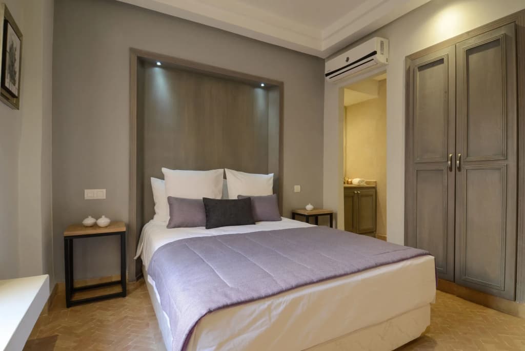 Riad Ayni - photo 6