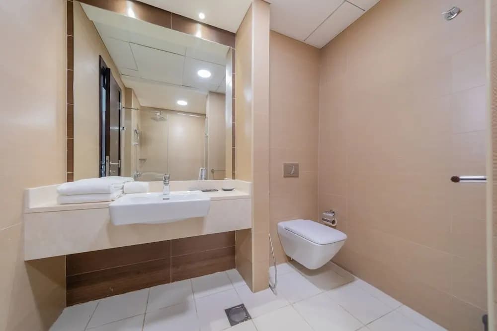 EDEN'S Homes & Villas - Sparkle Tower - photo 9
