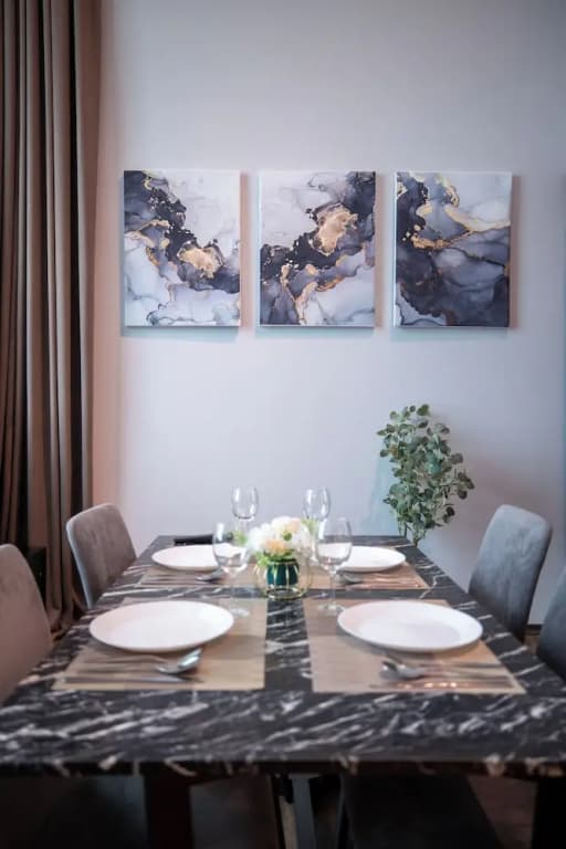 Maritime Suites by The Only Bnb - photo 31