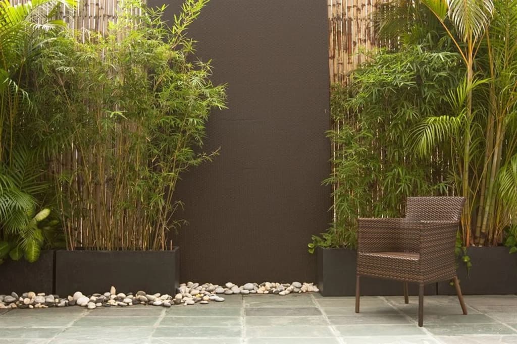Cosmo Hotel Hong Kong by Dorsett Hotels - photo 19