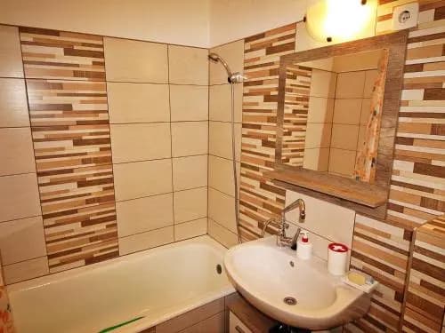 Apartment Prater - photo 6