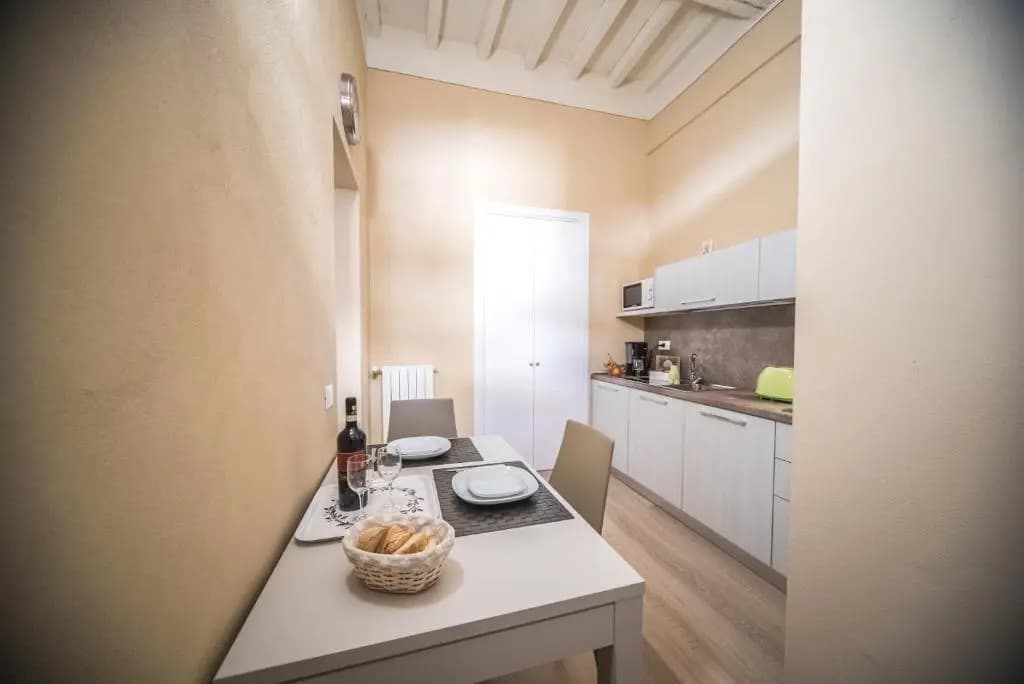 Apartments Lorenzo  Lorenzo - photo 17