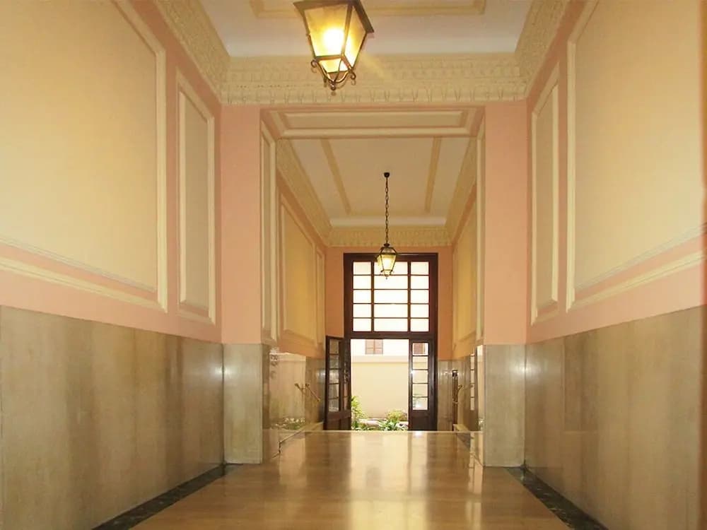 Best Rooms - photo 10
