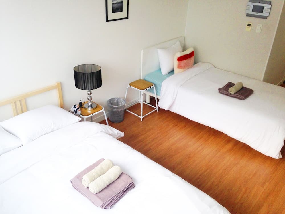 Brand New BnB - photo 6