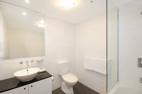Astra Apartments Sydney - photo 6