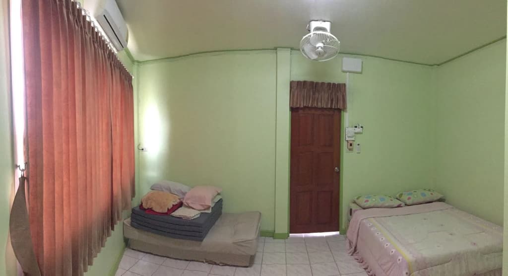 Baan Plapakpao - photo 3