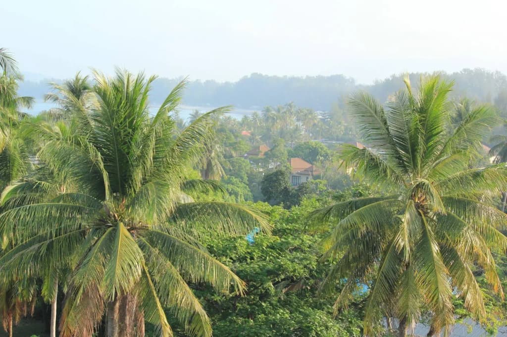 Am Surin Place - photo 21