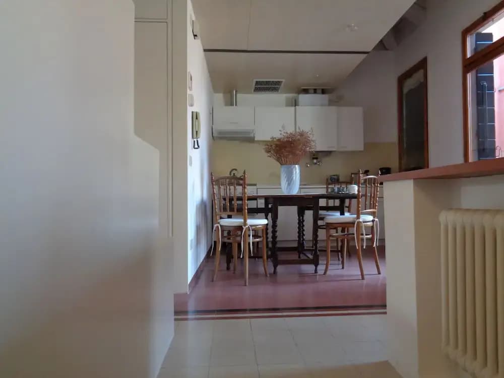 Secret Loft - photo 25