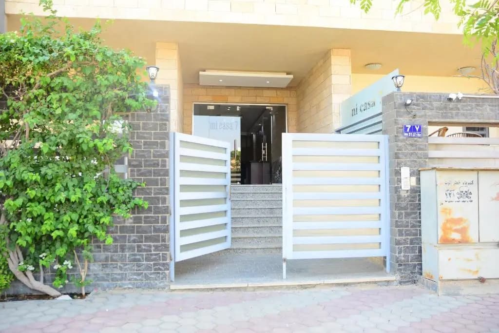 Casa7 - Sakan 275 - photo 17