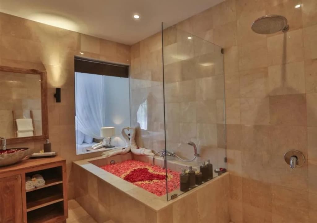 Anulekha Resort and Villa - photo 6