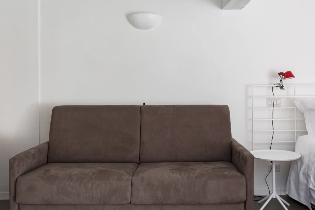 Cancelleria Comfort Inn - photo 14
