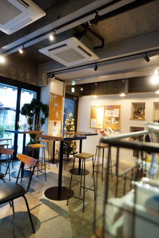 Imano Tokyo Hostel - photo 33