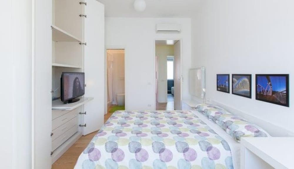 B&B Flaminio Soul Roma - photo 34