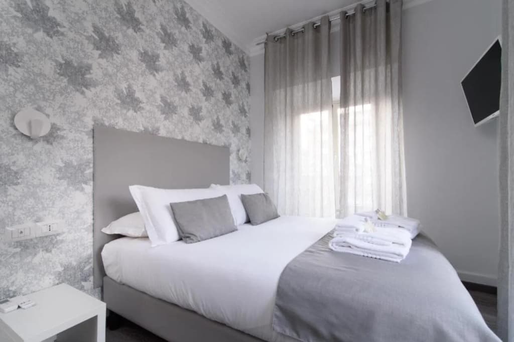 White Caesar Guesthouse - photo 5