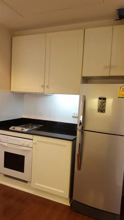 At 21 Saladaeng - photo 20
