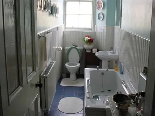 Art-House Morita B&B - photo 7