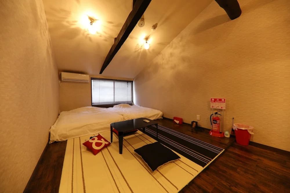 Yumeya House - photo 6