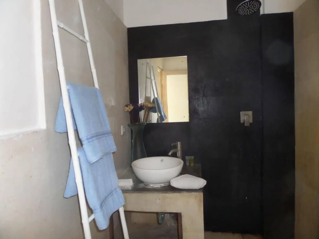 The Island Hotel Bali - Hostel - photo 10