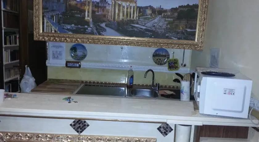 Vacanze In Casa - photo 9