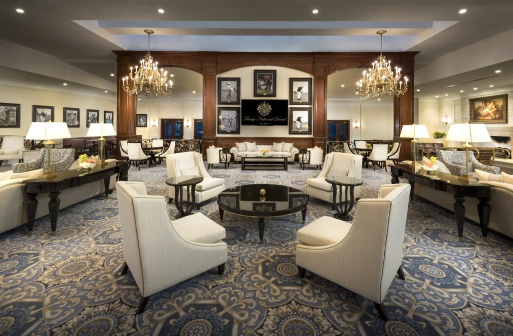 Trump National Doral Miami - photo 48