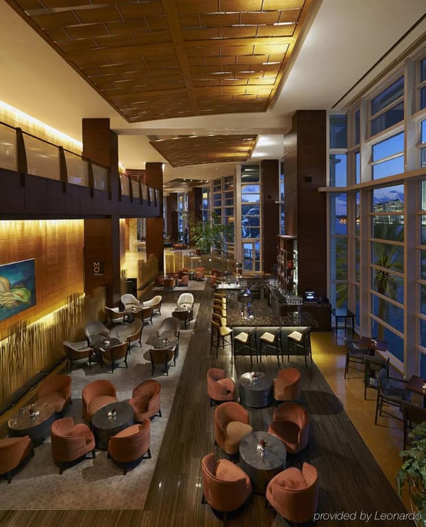 Mandarin Oriental Miami - photo 27