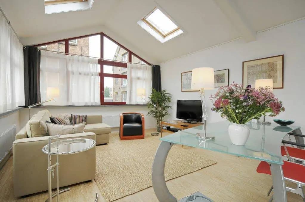 The Wharf House - photo 5