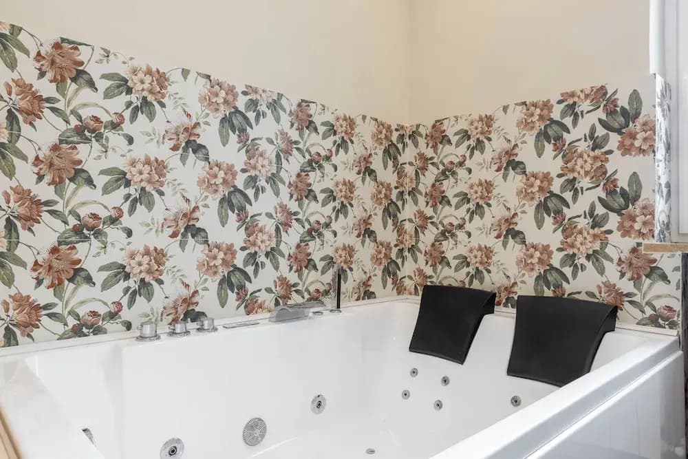 Pier Capponi 17 Room & Suites - photo 11