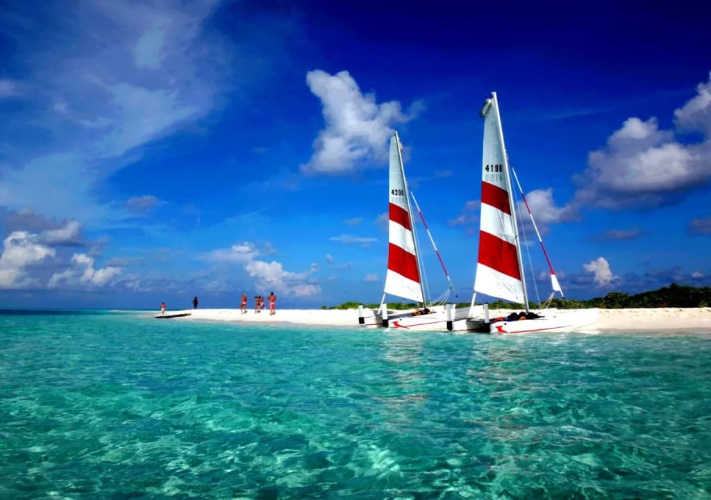 Rasreef Rasdhoo Maldives - photo 14