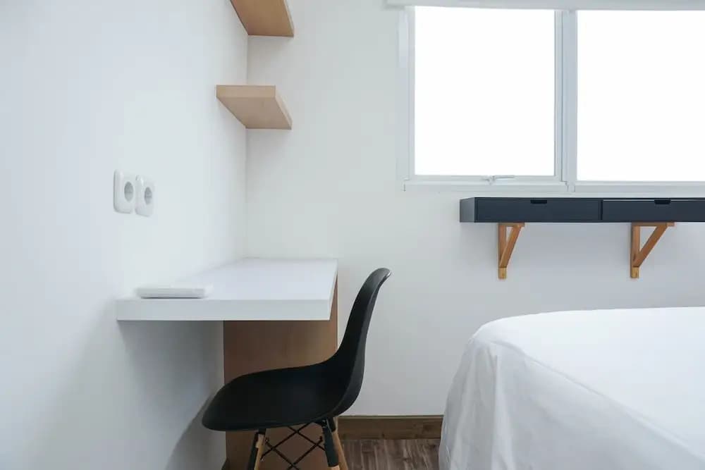 Modern 1Br Apartment At Signature Park Grande - photo 3