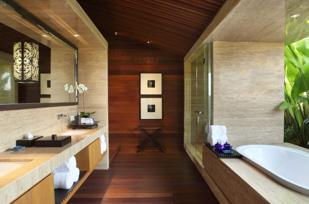 Ametis Villas - photo 9