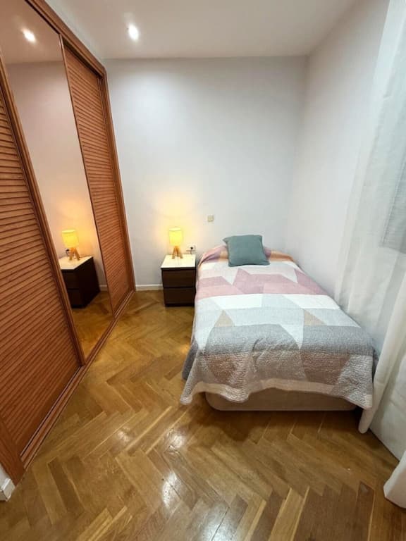 Habitaciones Libertad - photo 2