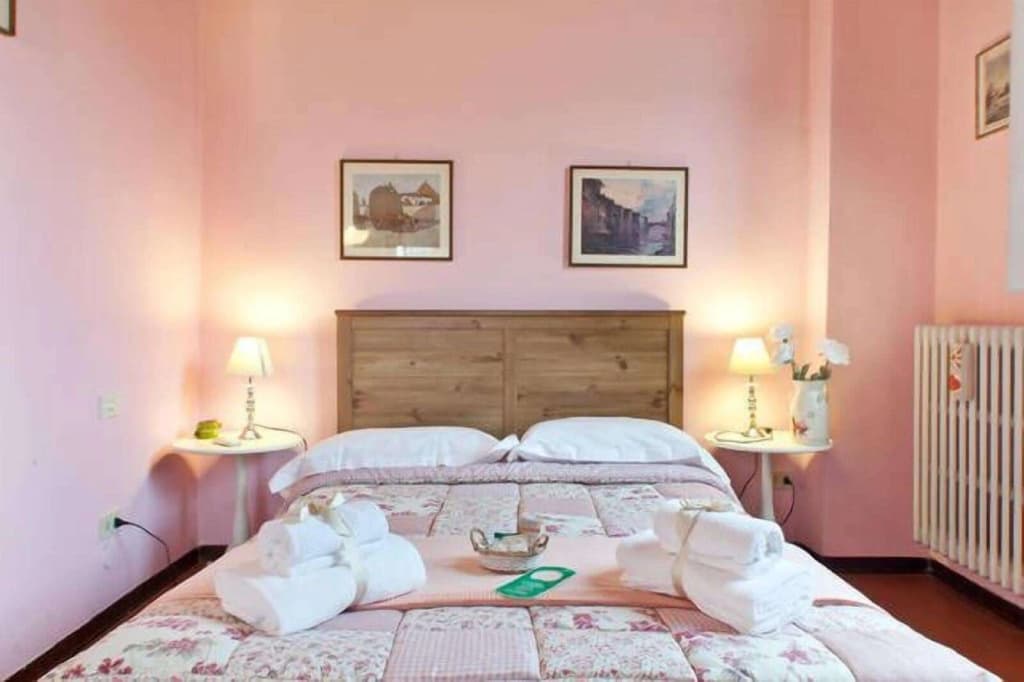 L'angolino - photo 1