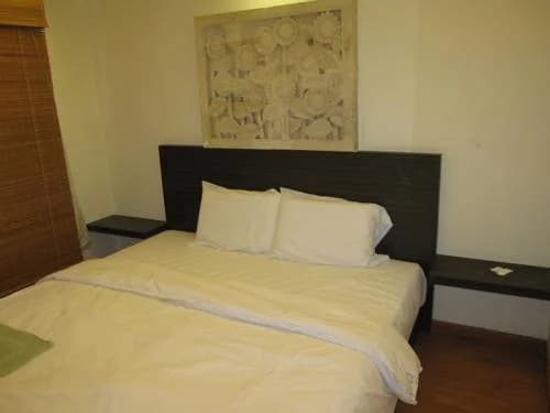 科斯塔SPAA旅馆(Costa Guesthouse and Spa) - photo 9