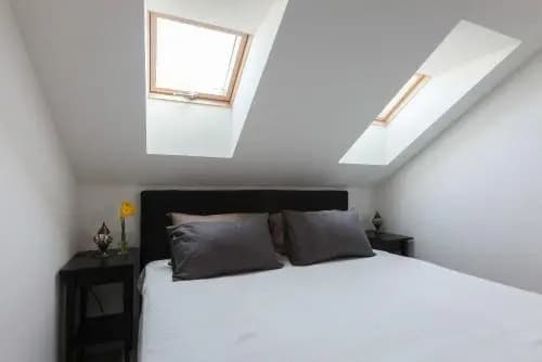 Kent Ridge Loft, Sokolska - photo 2
