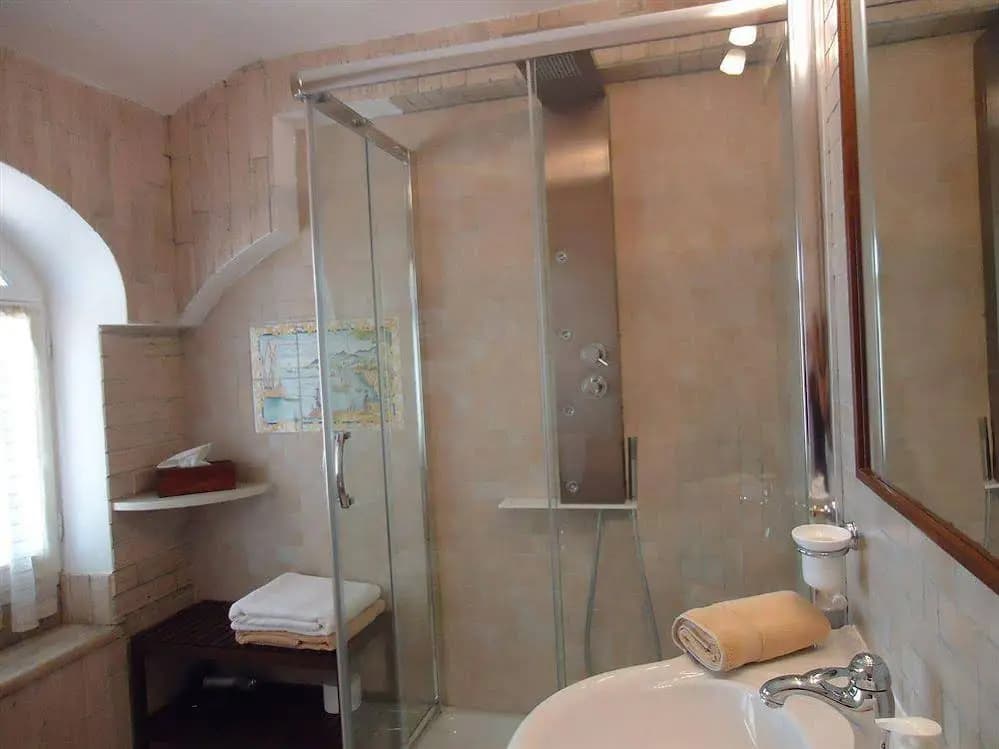 Casale Altavilla - photo 8