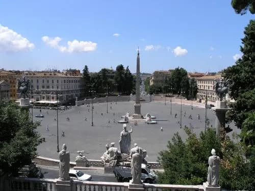 Pied a Terre Barberini - photo 11