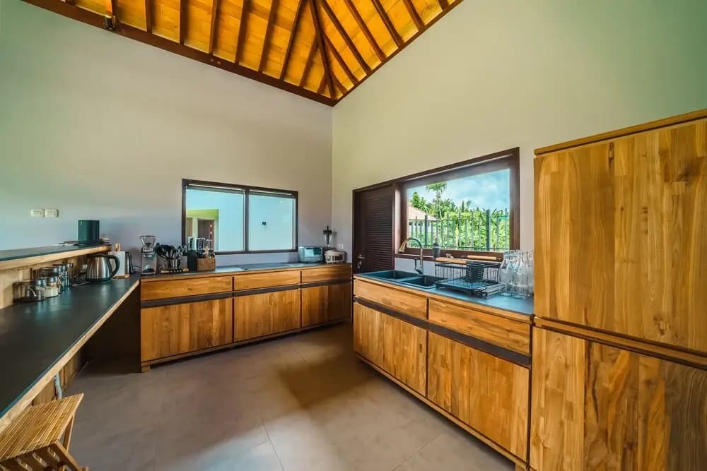 Villa Beauvida - photo 23