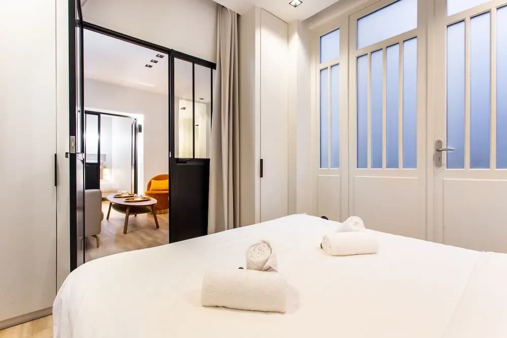 Dreamyflat - caire ll - photo 5