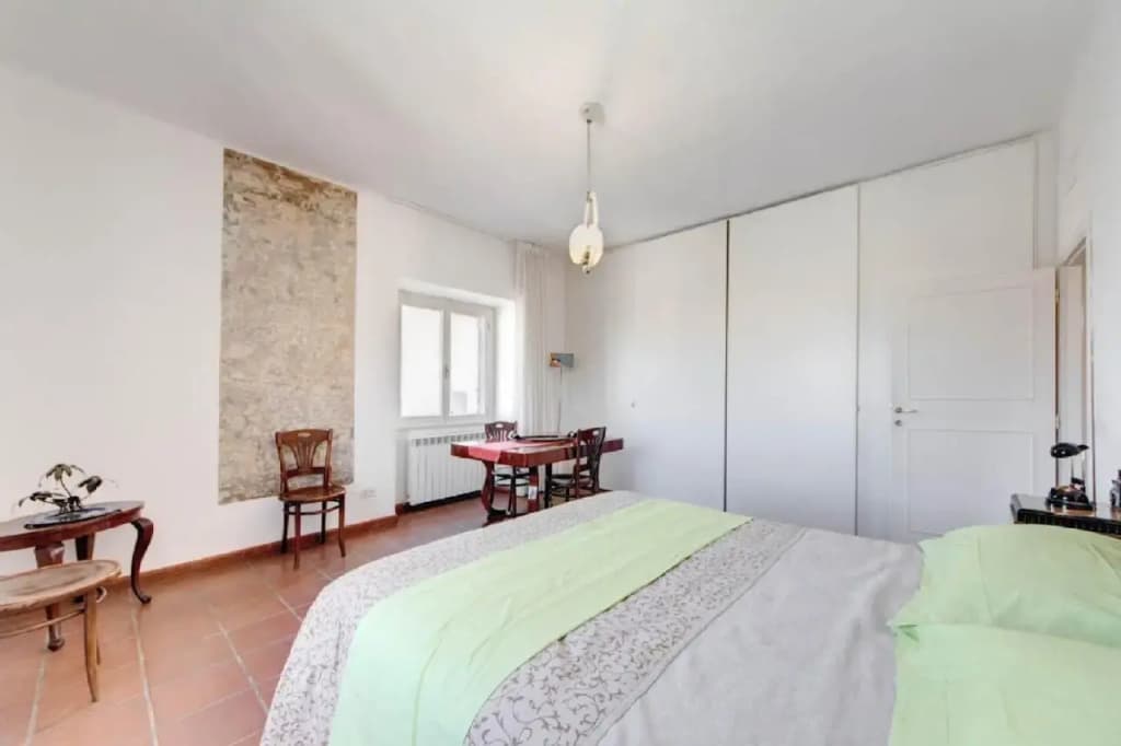 Latini - photo 1