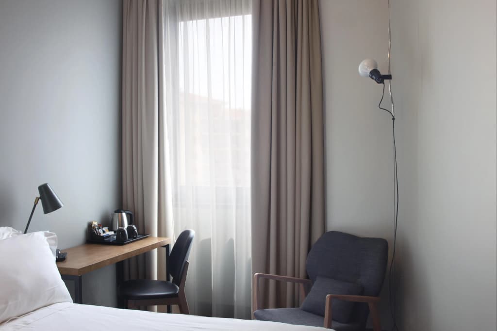 c-hotels Joy - photo 4