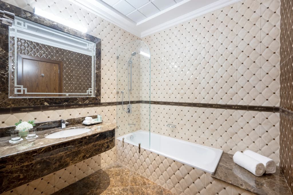 La Maison Hotel Doha - photo 8