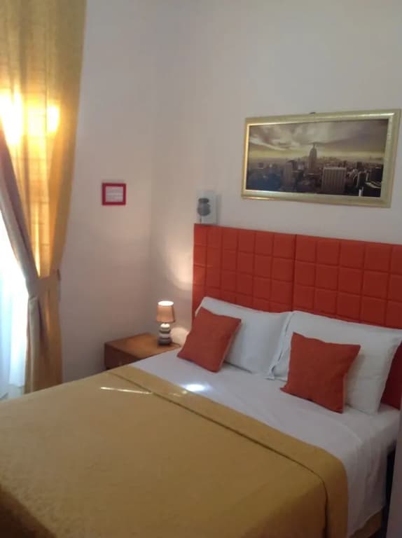 B&b Meret - photo 45